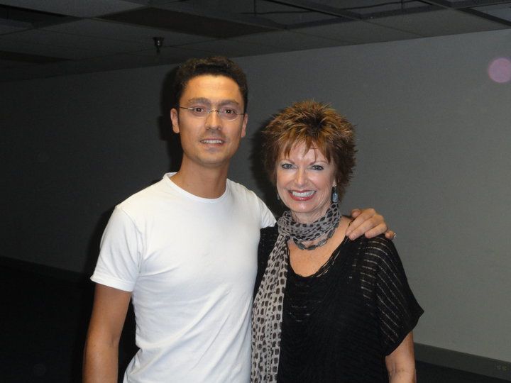 File:Kathy Young+Christian Carrasco.jpg