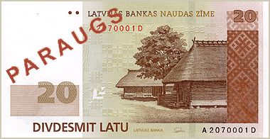 File:Latvia-2007-Bill-20-Obverse.jpg