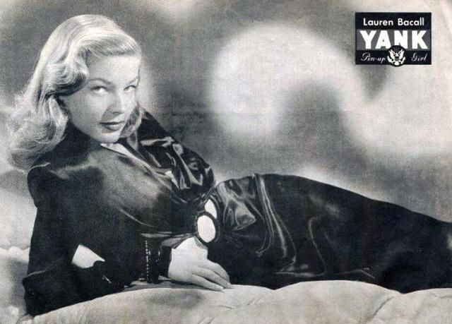 File:Lauren Bacall - YankArmyWeekly.jpg