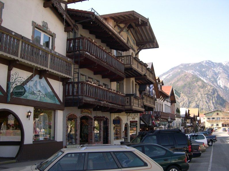 File:Leavenworth Washington.jpg