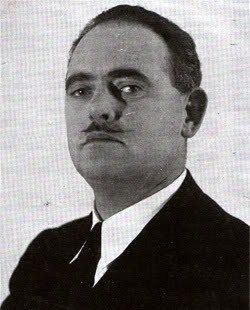 File:Lester Dent.jpg