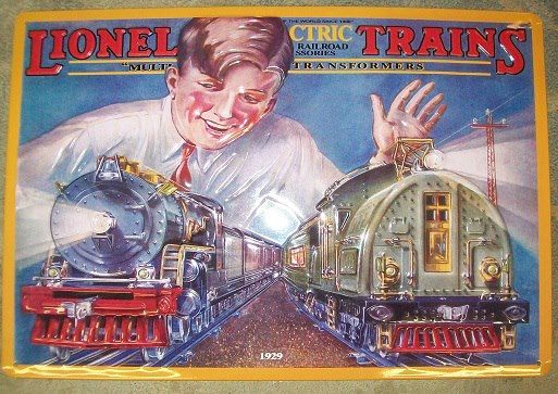 File:Lionel Trains - 1929 advertisement.jpg