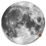 File:Location of lunar crater humboldt.jpg