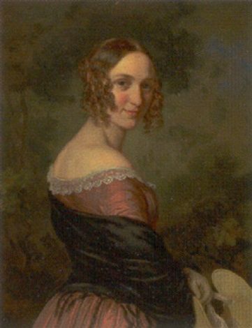 File:Louise Phister by Emilius Baerentzen.jpg