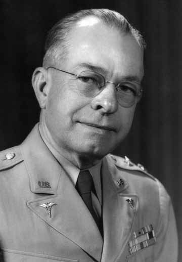 File:Major General Paul H Streit.jpg