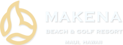 File:MakenaBeachResort-logo.png