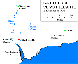 File:MapBattleOfClystHeath1455.PNG