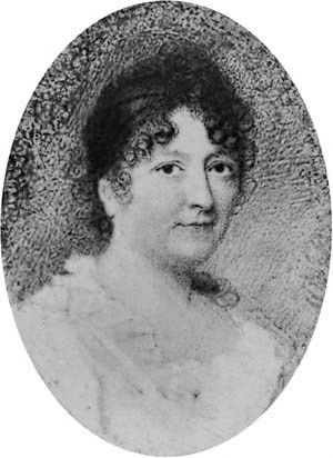 File:Mary Aikenhead - 1807.jpg