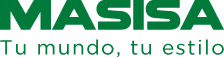 File:Masisa logo.png