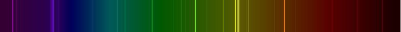 File:Mercury Spectra.jpg