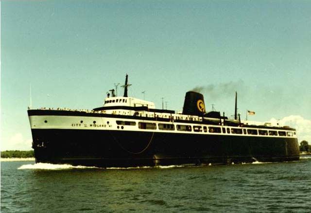 File:Midland41-Outbound Ludington-1976.jpg