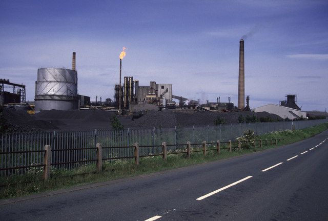 File:Monkton coke works.jpg