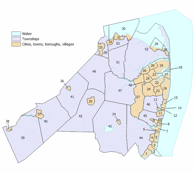 File:Monmouth County New Jersey Municipalities.png