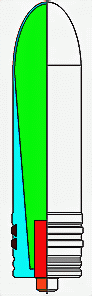 File:Municia delostrelecka granat 08m.png