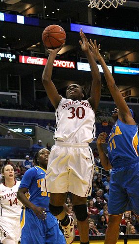 File:Nnemkadi Ogwumike.jpg