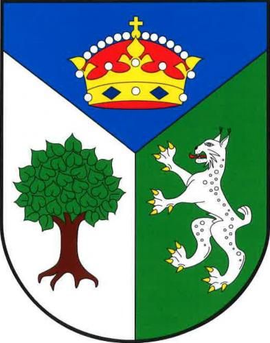 File:Nová Ves (okres Žďár nad Sázavou) CoA.jpg