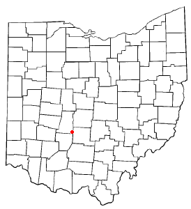 File:OHMap-doton-Mount Sterling.png