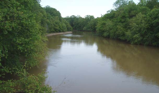 File:Obion River.jpg