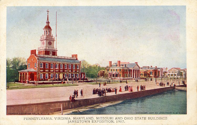 File:PA Building Jamestown 1907.jpg