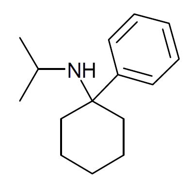 File:PCiP structure.png