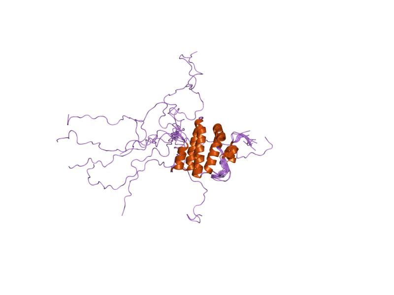 File:PDB 1rw2 EBI.jpg