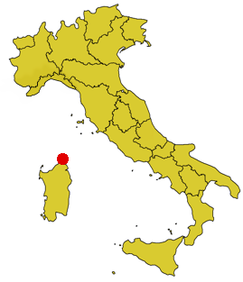 File:Parco-Maddalena-2013-Posizione.png