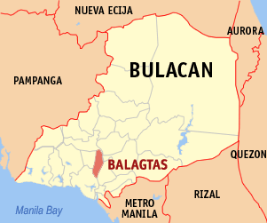 File:Ph locator bulacan balagtas.png