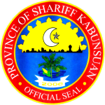 File:Ph seal shariff kabunsuan.png