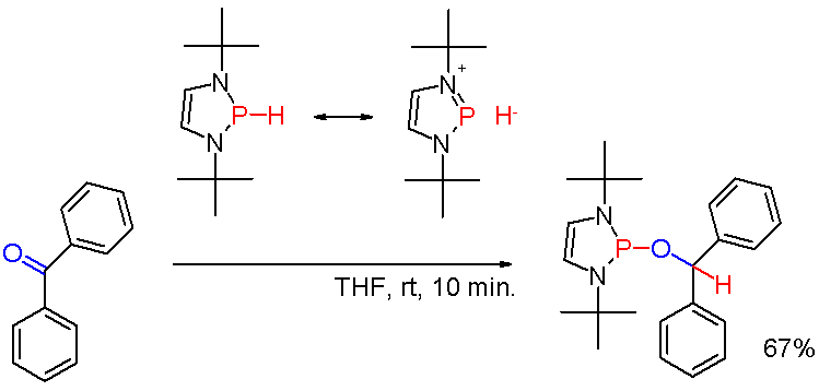 File:Phosphine umpolung.png