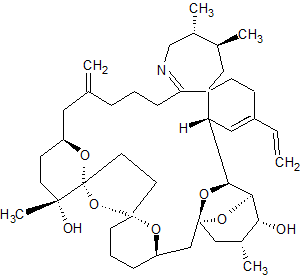 File:Pinnatoxin G.png