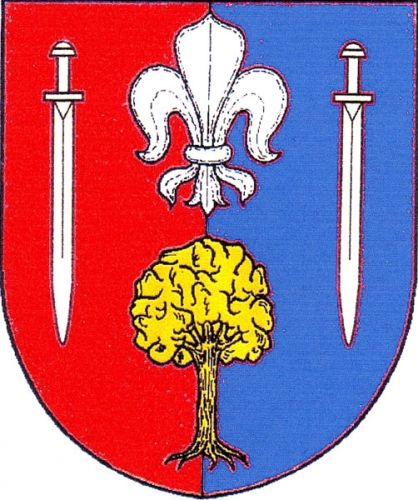 File:Poděšín CoA.jpg