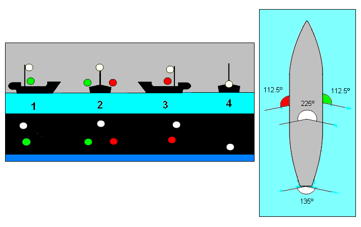 File:Propmec50.PNG