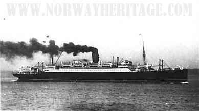 File:RMS Antonia.jpg