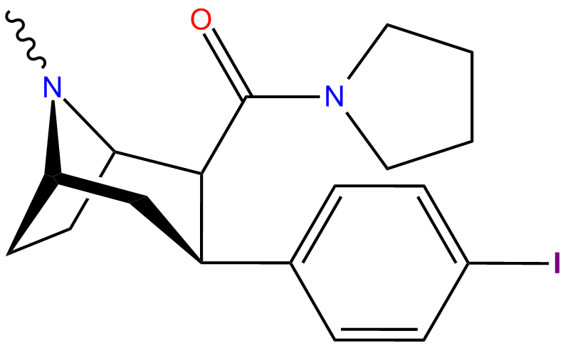 File:RTI-229 structure.png