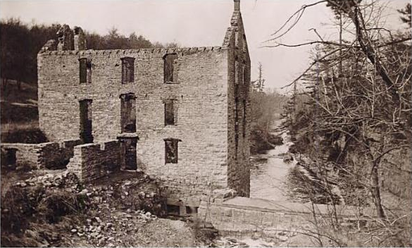 File:Ramsey Mill Ruins 1902.png