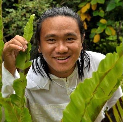 File:Rodne Galicha, young Philippine environment activist.jpg