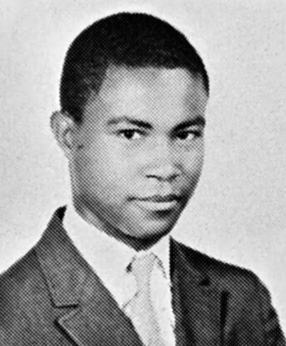 File:Ron Stallworth 1970 yearbook photo4.jpg