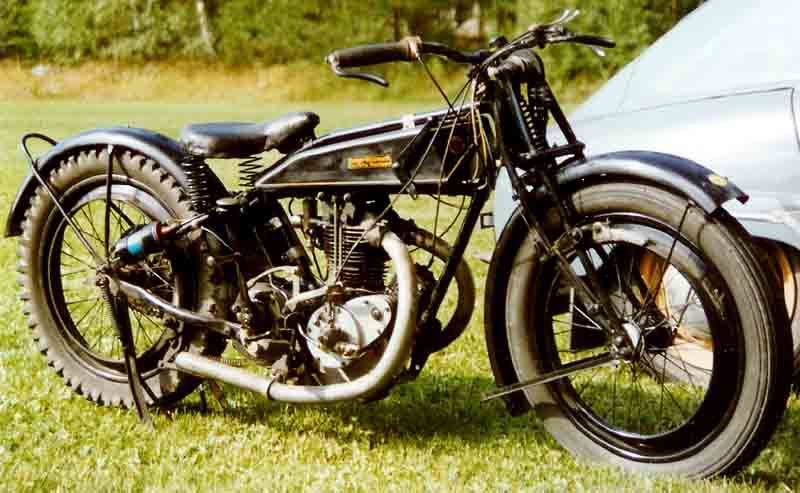 File:Rudge 500 cc TV 1927.jpg