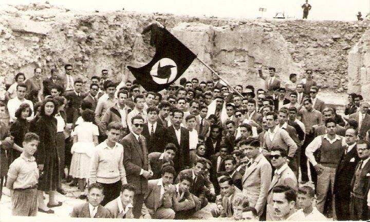 File:SSNP members.jpg