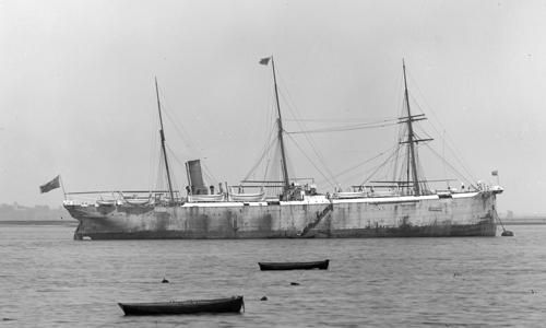 File:SS Silvertown 1873 1901.JPG