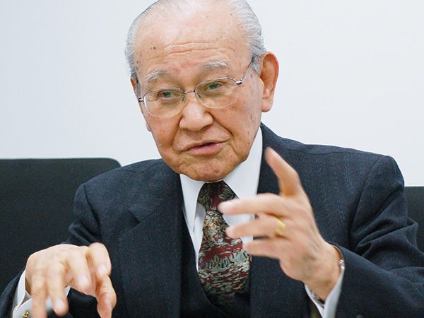 File:Seiichi Nakajima.jpg