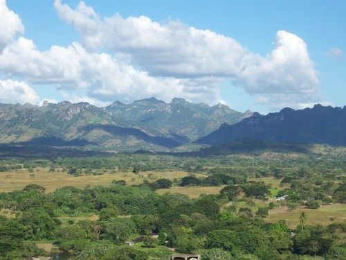 File:Sierra de Amerrisque.jpg