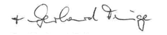 File:Signature-Gerhard-Feige.png