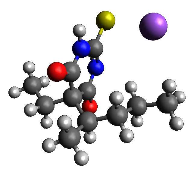 File:Sodium thiopental ball and stick model.png