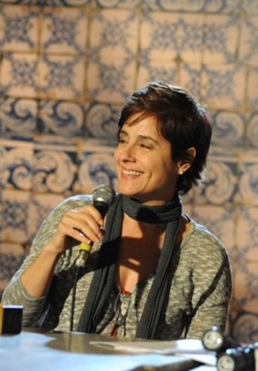 File:Soraya ravenle1 grande.jpg