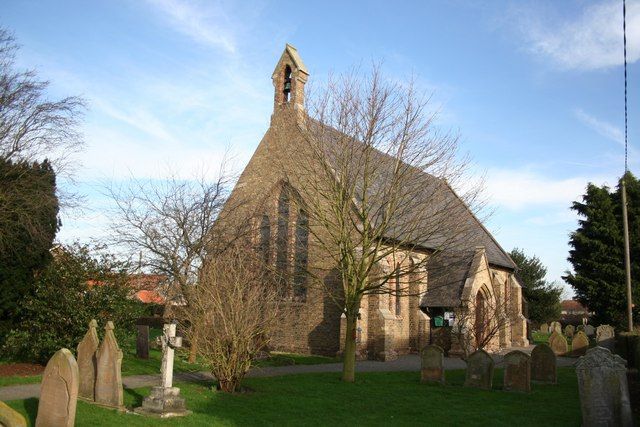 File:St.Oswald's church - geograph.org.uk - 669738.jpg