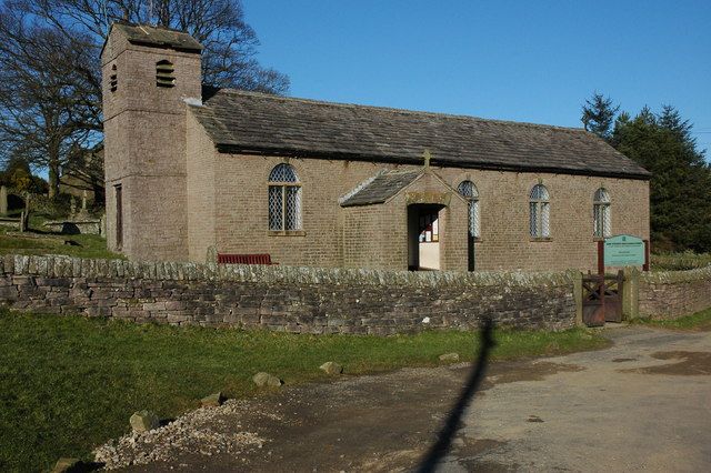 File:St Stephens Macclesfield Forest.jpg