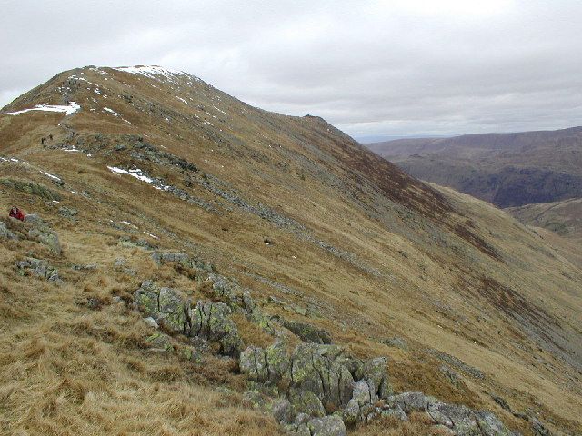 File:St sunday crag.jpg