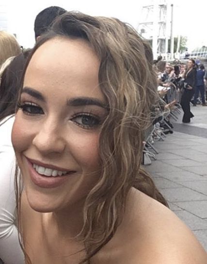 File:Stephanie Davis 2019.jpg