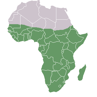 File:Sub-Saharan Africa with borders.png